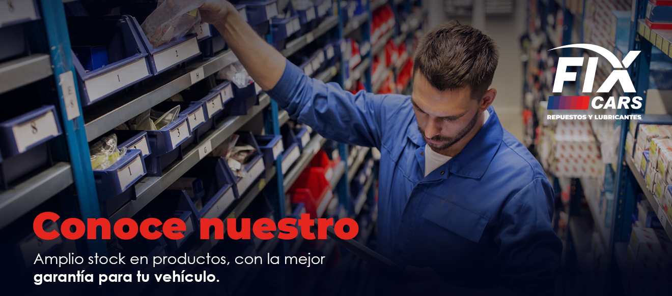 Sunset Over the City